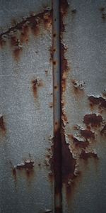 Textures,Relief,Iron,Rusty,Texture