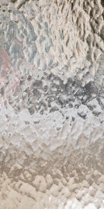 Éclat,Relief,Verre,Texture,Soulevé,Textures,Briller