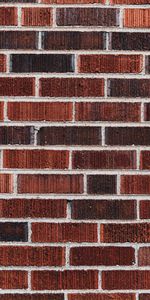 Textures,Relief,Texture,Wall,Bricks