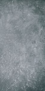 Textures,Scuffs,Scuff,Texture,Concrete,Grey