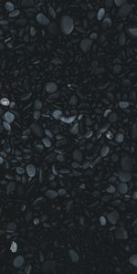 Textures,Seastones,Stones,Pebble,Sea Stones,Dark,Texture