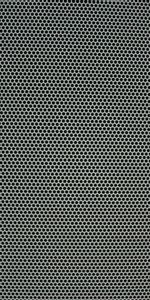 Texture,Des Trous,Troué,Cercles,Grille,Métal,Argent,Textures