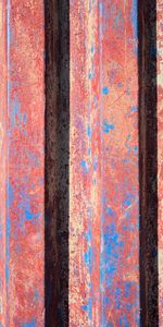 Textures,Streaks,Scratches,Texture,Old,Stripes,Metal,Metallic