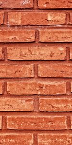 Textures,Surface,Brick,Texture,Wall