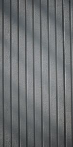 Textures,Surface,Grey,Streaks,Texture,Stripes,Rough