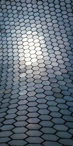 Textures,Surface,Texture,Hexagon,Fragments,Honeycomb