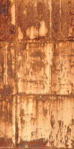 Textures,Texture,Iron,Surface,Rust,Divorces