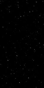Textura,Texturas,Manchas,El Negro