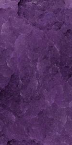 Superficie,Fractal,Textura,Púrpura,Texturas,Violeta