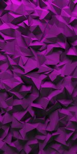 Textures,Violet,Texture,Polygon,Geometry,Purple