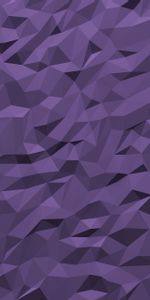 Textures,Violet,Triangles,Texture,Purple,Pattern