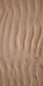 Textures,Wavy,Streaks,Texture,Lines,Sand,Stripes