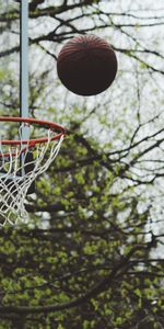 Baloncesto,Anillo,Bola,Lanzar,Tirar,Pelota,Deportes