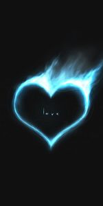 To Burn,Burn,Heart,Fire,Art,Love