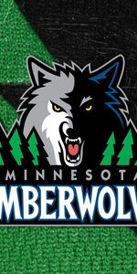 To Fall,Mouth,Minnesota Timberwolves,Symbol,Team,Wolf,Sports