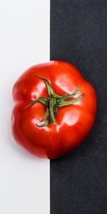 Tomato,Vegetable,Minimalism