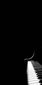 Outils,Piano,Musique