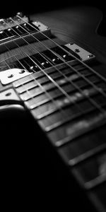 Guitares,Objets,Photo Artistique,Outils,Musique