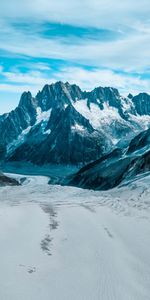 Hauts,Les Rochers,Sommet,Neige,Roches,Nature,Montagnes,Paysage