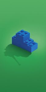 Juguete,Diseñador,Recoger,Constructor,Lego,Minimalismo