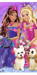 Toys,Dolls,Dogs,Pictures