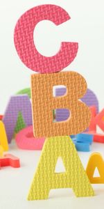 Toys,Miscellanea,Miscellaneous,Child,Childish,Cognition,Letters