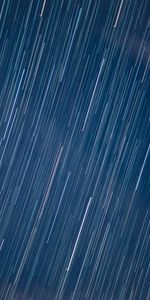 Traffic,Movement,Blur,Smooth,Starry Sky,Long Exposure,Universe,Shine,Light