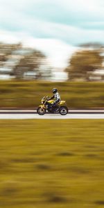 Traffic,Movement,Speed,Motorcycle,Motorcycles,Motorcyclist,Bike