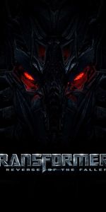 Трансформеры (Transformers),Кино