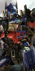 Трансформеры (Transformers),Кино