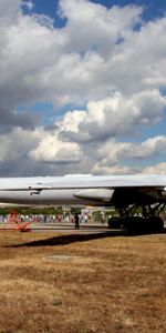 Transporte,Aviones