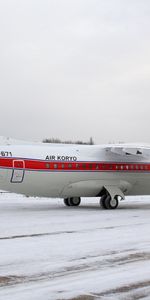 Transporte,Aviones