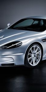 Transports,Voitures,Aston Martin