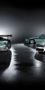 Transport,Aston Martin,Auto