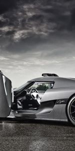 Transport,Auto