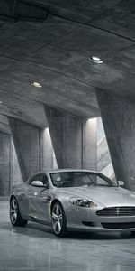 Transport,Auto,Aston Martin