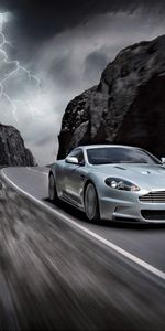 Transport,Auto,Aston Martin