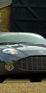 Transport,Auto,Aston Martin