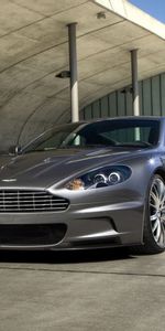 Машины,Астон Мартин (Aston Martin),Транспорт