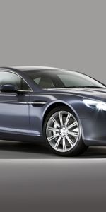 Transports,Voitures,Aston Martin