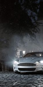 Астон Мартин (Aston Martin),Транспорт,Машины