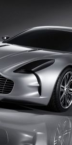 Transport,Auto,Aston Martin