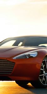 Transports,Voitures,Aston Martin