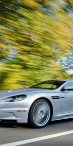 Transports,Voitures,Aston Martin