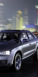 Транспорт,Машины,Ауди (Audi)