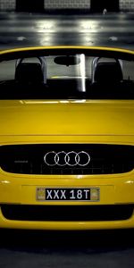 Transports,Voitures,Audi