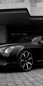 Voitures,Transports,Bentley