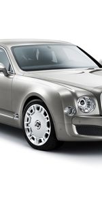 Транспорт,Бэнтли (Bentley),Машины