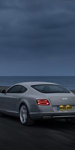 Бэнтли (Bentley),Транспорт,Машины