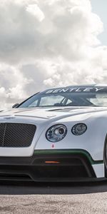 Transport,Auto,Bentley